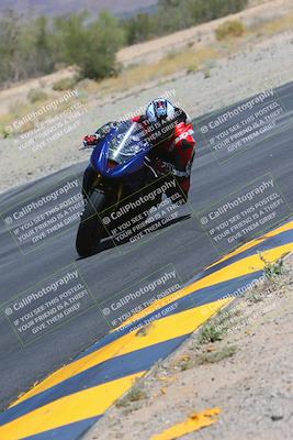 media/May-11-2024-SoCal Trackdays (Sat) [[cc414cfff5]]/8-Turn 6 Inside (11am)/